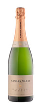 Cargar imagen en el visor de la galería, Canals-nadal-cava-reserva-brut-nature