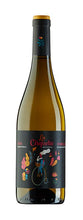 Cargar imagen en el visor de la galería, la-cisqueta-corbera-ebre-terra-alta-vino-blanco-garnacha-blanca