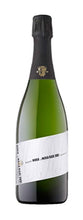 Cargar imagen en el visor de la galería, Maria-rigol-ordi-gran-reserva-cava-brut-nature-ecológico-xarel·lo