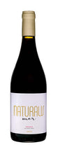 Cargar imagen en el visor de la galería, naturalis-mer-negre-celler-batea-terra-alta-ecológico-vino-tinto