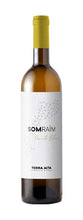 Cargar imagen en el visor de la galería, som-raïm-terra-alta-vino-blanco