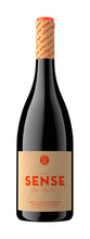 Cargar imagen en el visor de la galería, Sense-celler-batea-terra-alta-vino-natural-sin-sulfitos-ecológico-tinto