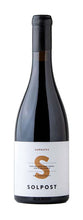 Cargar imagen en el visor de la galería, solpost-garnatxa-cellers-sant-rafel-montsant-vino-tinto-garnacha