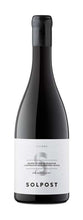 Cargar imagen en el visor de la galería, solpos-origen-cellers-sant-rafel-montsant-vino-tinto