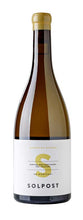Cargar imagen en el visor de la galería, Solpost-Blanc-Cellers-Sant-Rafel-Montsant-vino-Blanco