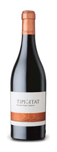 Cargar imagen en el visor de la galería, tipicitat-celler-batea-terra-alta-vino-tinto-garnacha-cariñena
