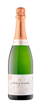 Cargar imagen en el visor de la galería, cava-canals-nadal-brut