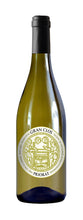 Cargar imagen en el visor de la galería, gran-clos-blanc-priorat-vino-blanco