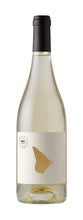 Cargar imagen en el visor de la galería, la-casa-llarga-casa-ravella-penedes-vino-blanco-ecológico