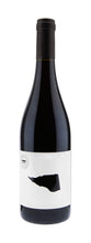 Cargar imagen en el visor de la galería, lisard-casa-ravella-penedes-vino-tinto-garnacha-ecológico-