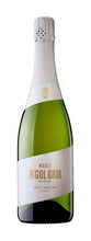 Cargar imagen en el visor de la galería, cava-brut-nature-maria-rigol-ordi