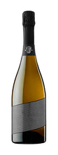 Cargar imagen en el visor de la galería, mil·lenni-maria-rigol-ordi-cava-ecológico-chardonnay