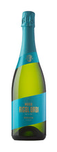 Cargar imagen en el visor de la galería, cava-reserva-maria-rigol-ordi-ecológico