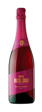 Cargar imagen en el visor de la galería, cava-rosat-reserva-maria-rigol-ordi-ecológico-pinot-noir