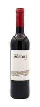 Cargar imagen en el visor de la galería, mas-de-les-moreres-cingles-blaus-montsant-vino-tinto