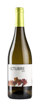 Cargar imagen en el visor de la galería, octubre-blanc-cingles-blaus-montsant-vino-blanco