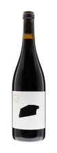 Cargar imagen en el visor de la galería, tinto-seleccion-cepas-viejas-casa-ravella-penedes-vino-ecológico-garnacha-samsó