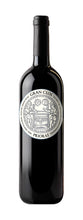 Cargar imagen en el visor de la galería, gran-clos-negre-priorat-vino-tinto