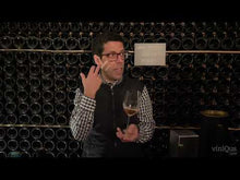 Cargar y reproducir el video en el visor de la galería, Maria Rigol Ordi Rosat Reserva