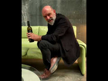 Cargar y reproducir el video en el visor de la galería, Som Raïm