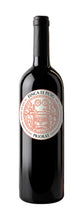 Cargar imagen en el visor de la galería, finca-el-puig-gran-clos-priorat-vino-tinto