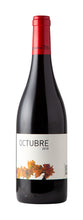Cargar imagen en el visor de la galería, octubre-negre-cingles-blaus-montsant-vino-tinto