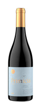 Cargar imagen en el visor de la galería, primicia-criança-celler-batea-terra-alta-vino-tinto
