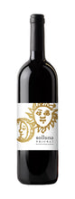 Cargar imagen en el visor de la galería, solluna-gran-clos-priorat-vino-tinto