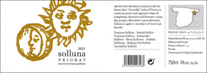 Solluna