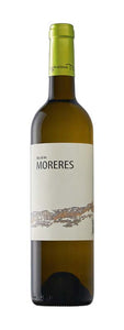 Mas-de-les-moreres-cingles-blaus-fermentado-anfora-motsant-garnacha-blanca-roja-macabeo-vino-blanco