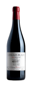 cingles-blaus-seleccio-montsant-vino-tinto