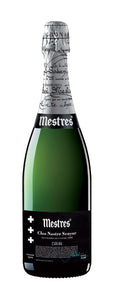 clos-nostre-senyor-mestres-cava