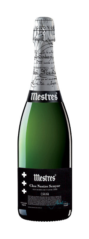 clos-nostre-senyor-mestres-cava