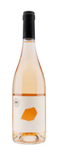Cargar imagen en el visor de la galería, Ton-del-ros-casa-ravella-penedes-merlot-ecológico-vino-rosado-cataluña
