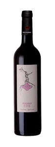 sola-classic-vermell-priorat-vino-tinto