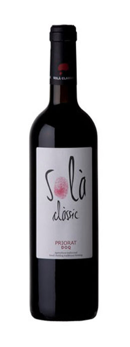 sola-classic-priorat-vino-tinto