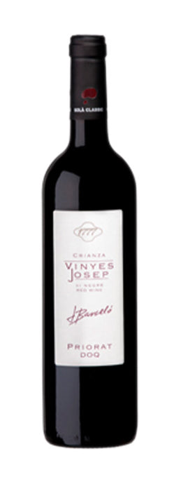 vinyes-josep-sola-classic-priorat-vino-tinto